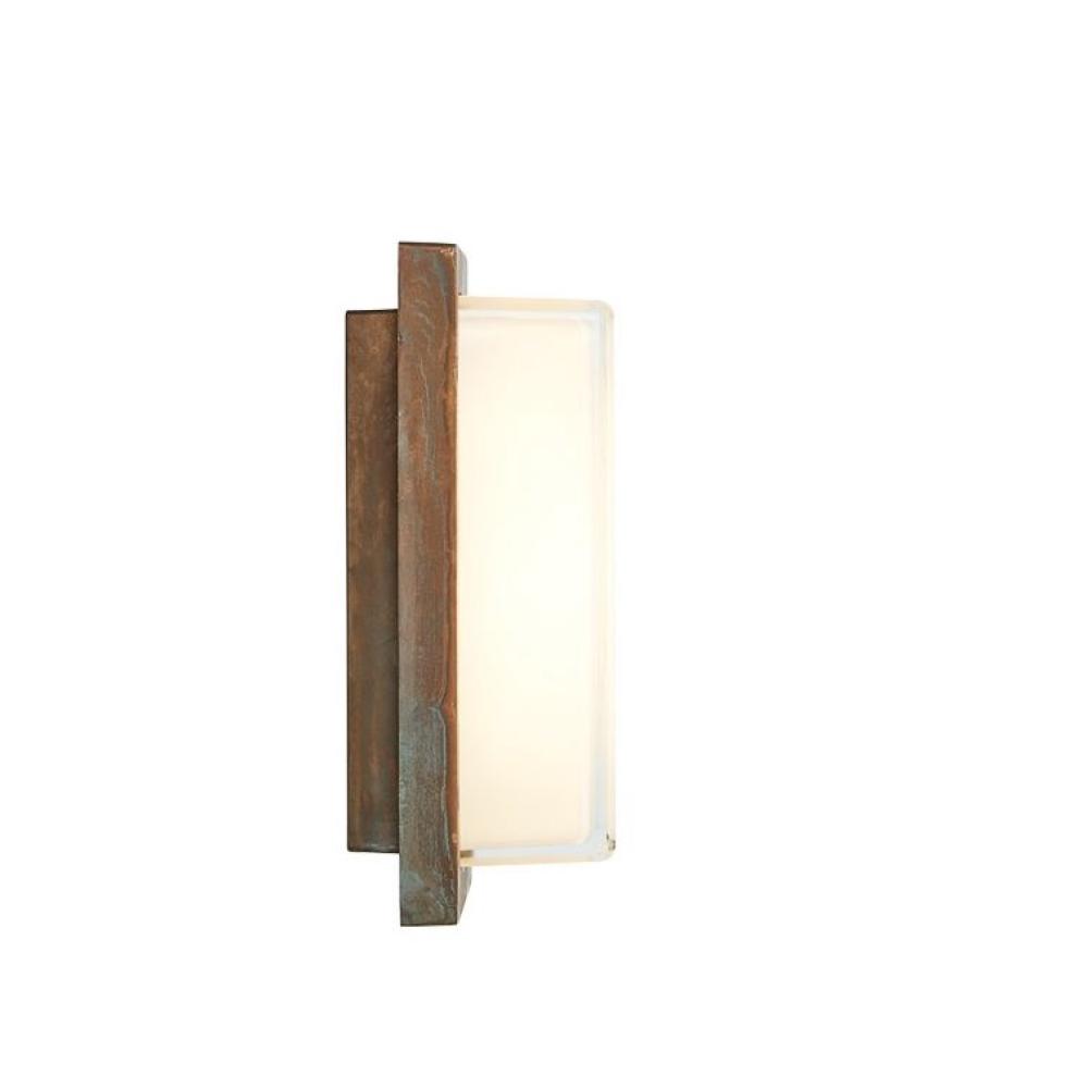 ip65 rez vizallo kerti fali kultori lampa hazfal modern design loft furdoszoba falikar vedett vilagitas lakberendezes.jpg